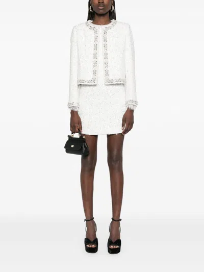 Alice And Olivia Alice + Olivia Women's Dresses
