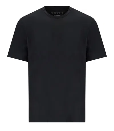 Archivium Black T Shirt