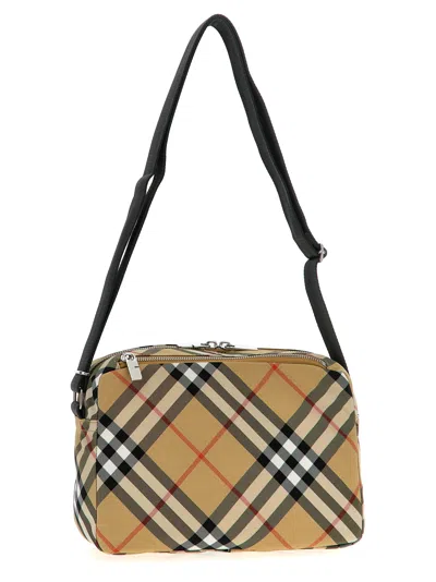 Burberry Essential Crossbody