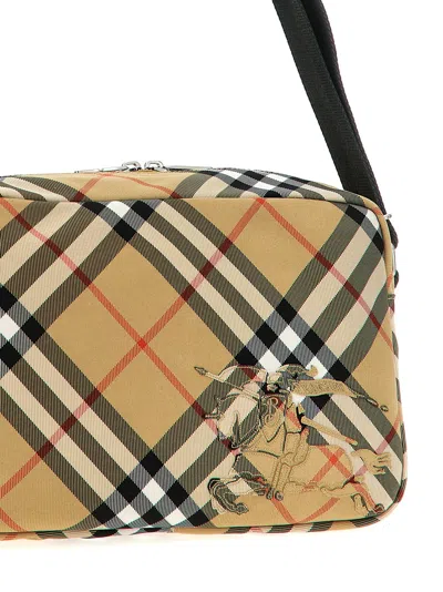 Burberry Essential Crossbody