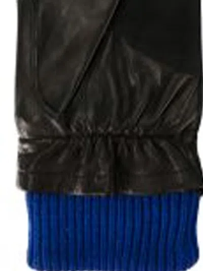 Ami Alexandre Mattiussi H17a300.340 In Blue
