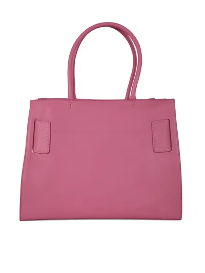Boyy Women's Bobby Soft Bag In Multicolor