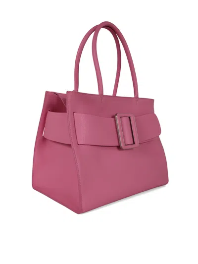 Boyy Women's Bobby Soft Bag In Multicolor