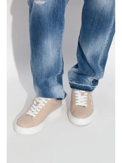 Dsquared2 Sneakers