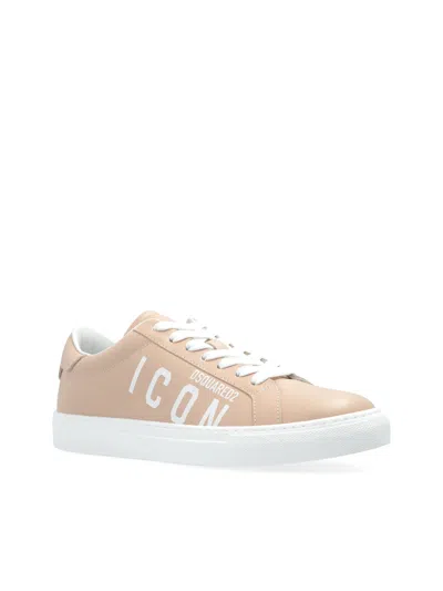 Dsquared2 Sneakers