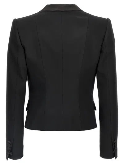 Dsquared2 Gatsby Blazer And Suits