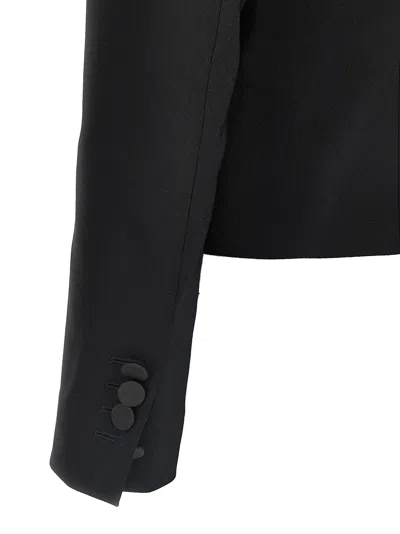 Dsquared2 Gatsby Blazer And Suits