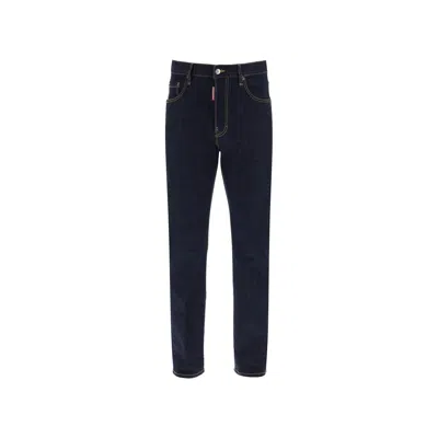 Dsquared2 642 Jeans