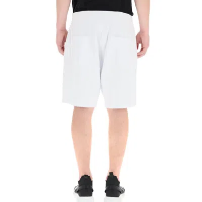 Dsquared2 Icon Elasticated Waist Bermuda Shorts