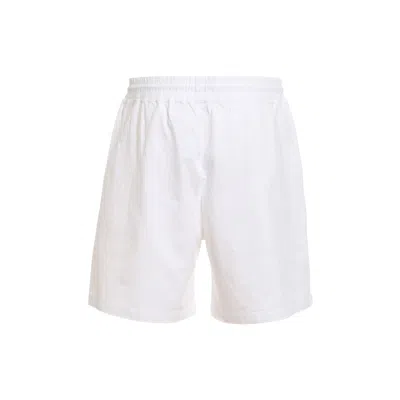 Dsquared2 Dsqaured2 D2 Leaf Shorts Men