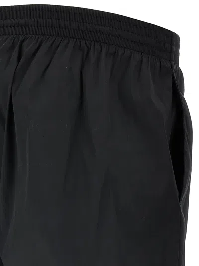 Dsquared2 Medium And Long Boxer Swimsuit