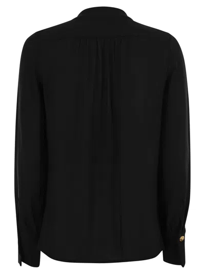 Elisabetta Franchi Shirts