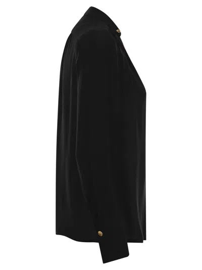 Elisabetta Franchi Shirts