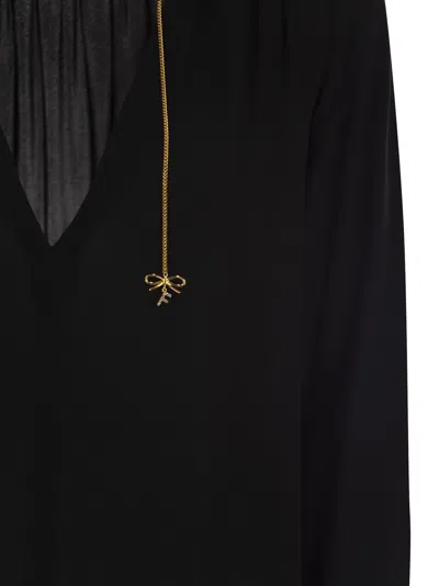 Elisabetta Franchi Shirts