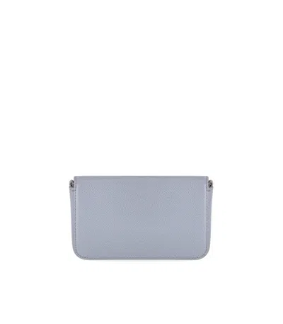 Furla 1927 Mini Nuvola Crossbody Bag