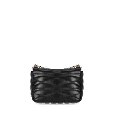 Furla 1927 S Crossbody 22 Bags
