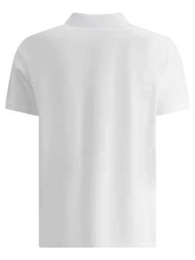Polo Ralph Lauren Custom Slim Fit Stretch Mesh Polo Shirt