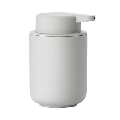 Zone Denmark Ume Soap Dispenser In White