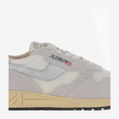 Autry Reelwind Sneaker