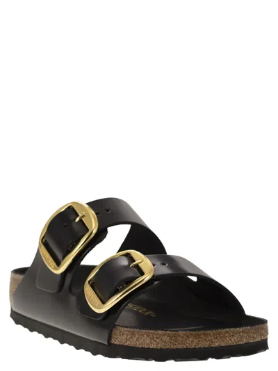 Birkenstock Arizona Slipper Sandal