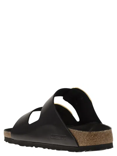 Birkenstock Arizona Slipper Sandal