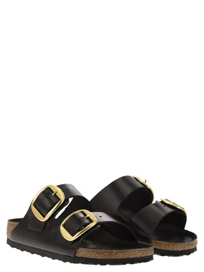 Birkenstock Arizona Slipper Sandal