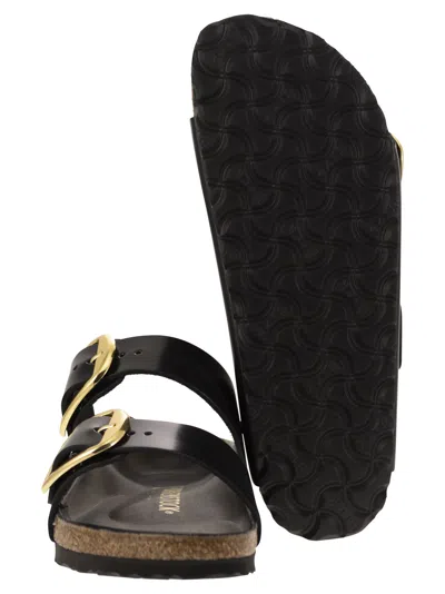 Birkenstock Arizona Slipper Sandal