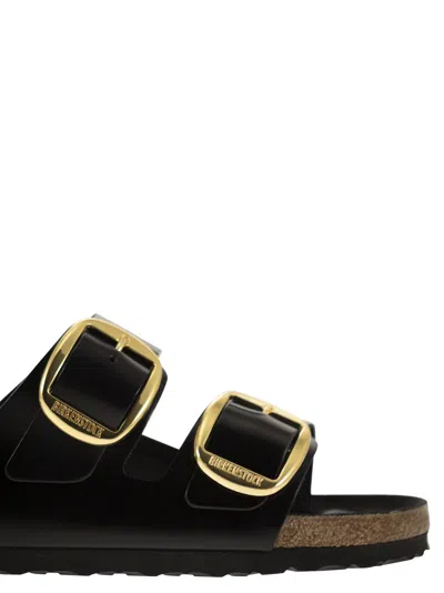 Birkenstock Arizona Slipper Sandal