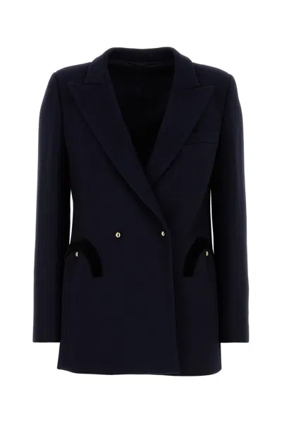 Blazé Milano Resolute Everyday Blazer