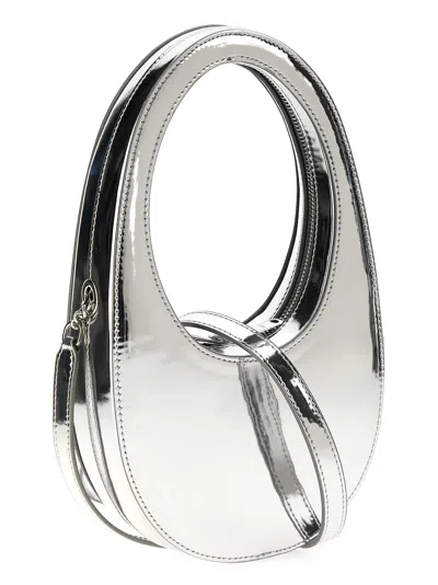 Coperni Mini Swipe Bag