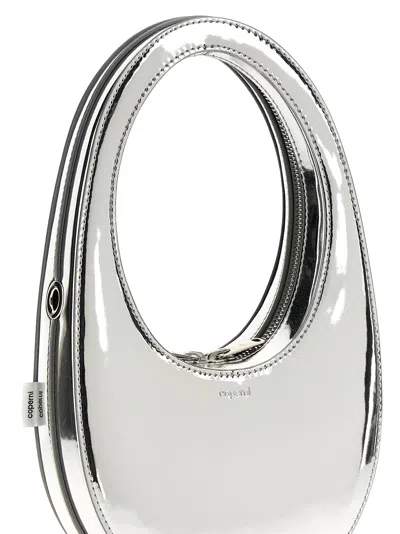 Coperni Mini Swipe Bag