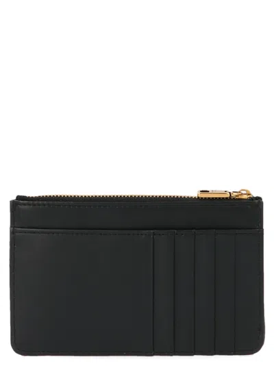 Dolce & Gabbana Medium Devotion Card Holder