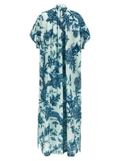 F.r.s For Restless Sleepers For Restless Sleepers Mede Dresses