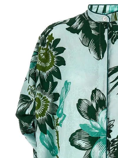 F.r.s For Restless Sleepers For Restless Sleepers Molpadia Dresses