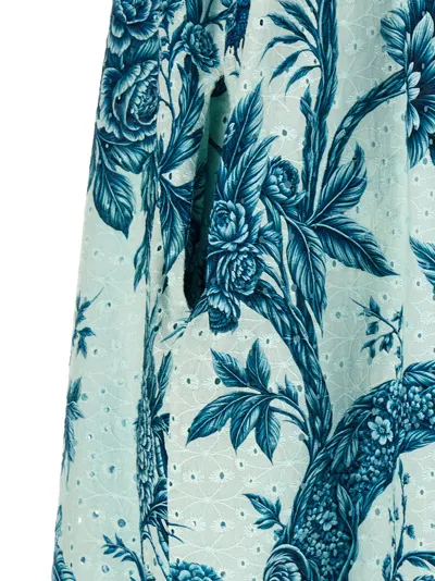 F.r.s For Restless Sleepers For Restless Sleepers Mede Dresses