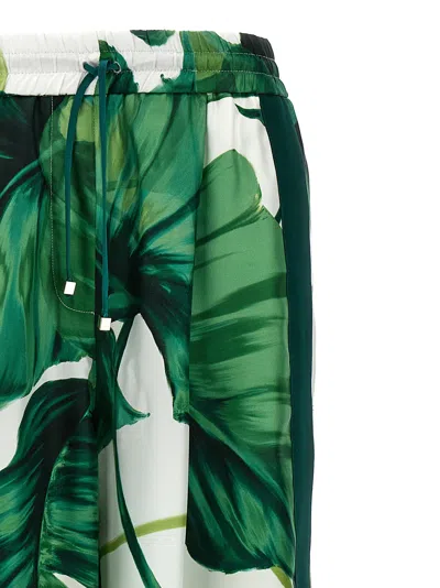 F.r.s For Restless Sleepers For Restless Sleepers Asteria Pants