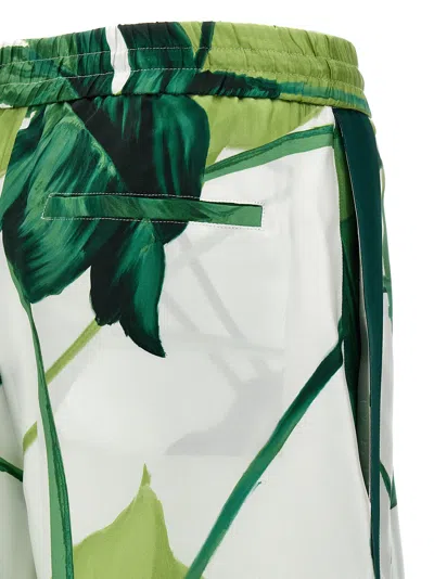 F.r.s For Restless Sleepers For Restless Sleepers Asteria Pants