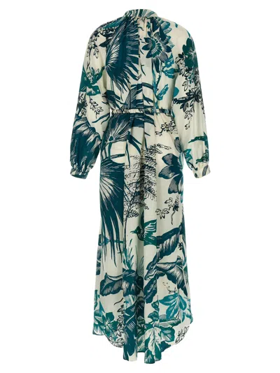 F.r.s For Restless Sleepers For Restless Sleepers Arione Dresses