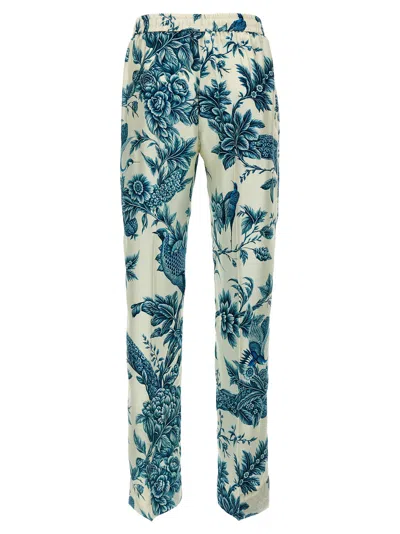 F.r.s For Restless Sleepers For Restless Sleepers Doride Pants