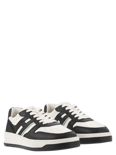 Hogan H630 Sneakers