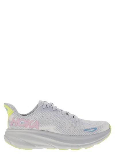 Hoka Women's Clifton 9 Road Running Shoes