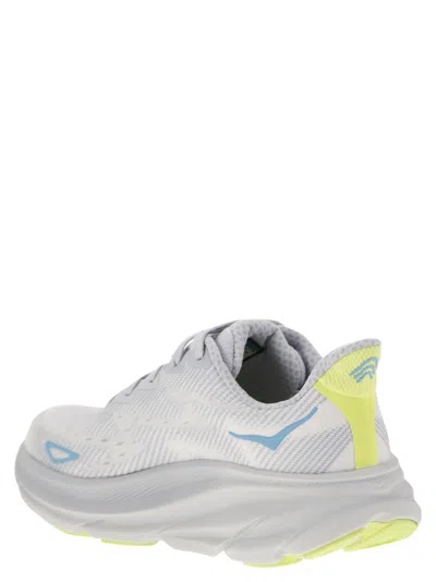 Hoka Women's Clifton 9 Road Running Shoes
