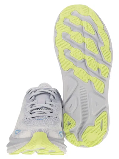 Hoka Women's Clifton 9 Road Running Shoes