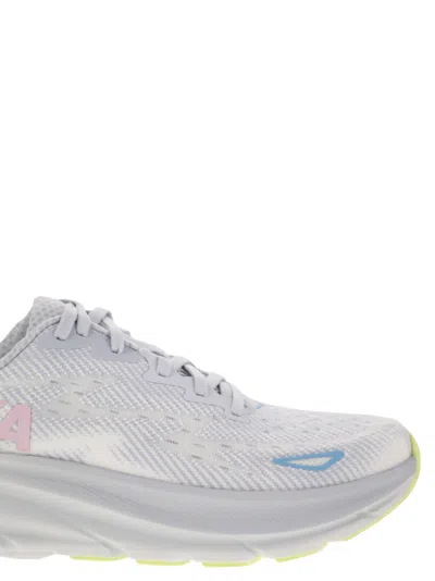 Hoka Women's Clifton 9 Road Running Shoes