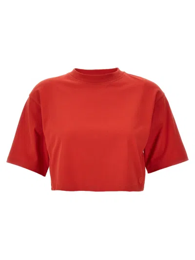 Shop Loulou Studio 'gupo' T Shirt