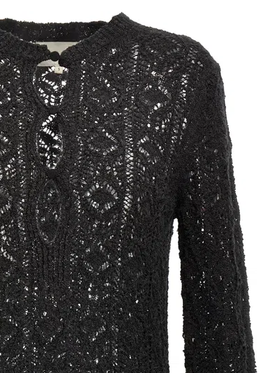 Shop Loulou Studio 'evans' Dress