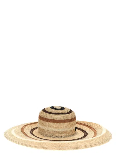 Shop Maison Michel 'veronika' Hat