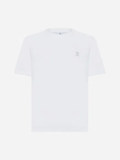 Brunello Cucinelli Topwear
