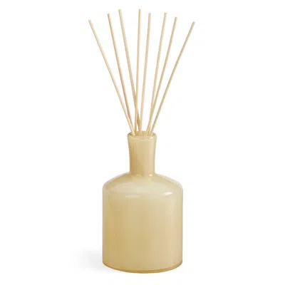 Lafco Chamomile Lavender Reed Diffuser