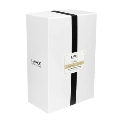Lafco Chamomile Lavender Reed Diffuser